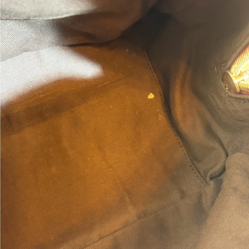 Gucci Princy Shoulder Bag - Picture 10 of 13